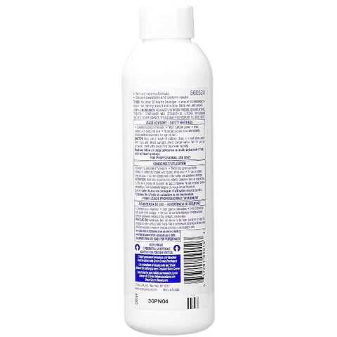 L'Oreal Oreor 20-Volume Creme Developer, 8 Ounce