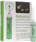 Salerm Vegetable Placenta Restructurer 4 Applications