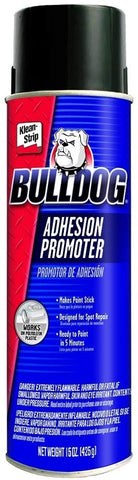 Klean-Strip Bulldog Adhesion Promoter, 15 oz. Aerosol