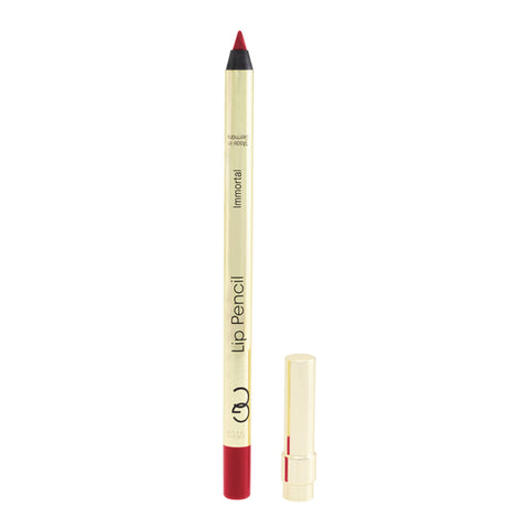 Gerard Cosmetics Lip Pencil - Immortal