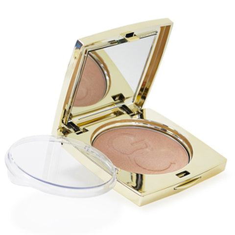 Gerard Cosmectic Star Powder Brigitte