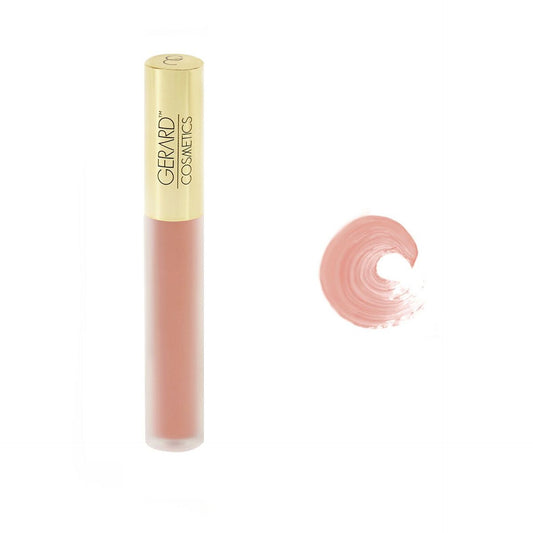 Gerard Cosmetics Lip Stick Peachy Keen Lipstick