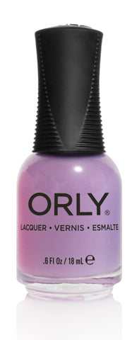 Orly Nail Lacquer, As Seen On TV, 0.6 Ounce