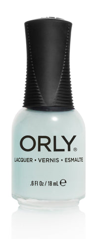 Orly Nail Lacquer, Big City Dreams, 0.6 Ounce
