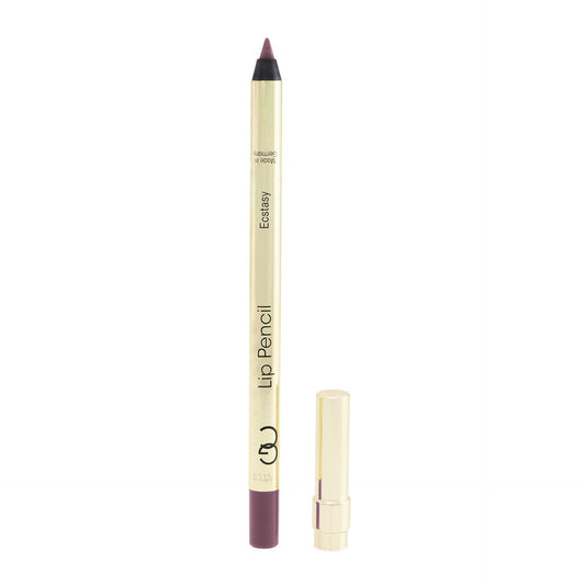 Gerard Cosmetics Lip Pencil - Ecstacy