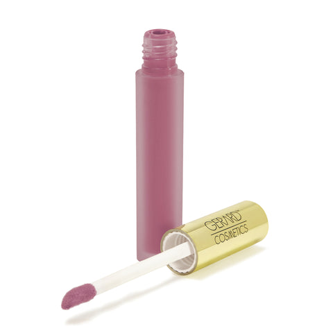 Gerard Cosmetics Skinny Dip Hydra-Matte Liquid Lipstick