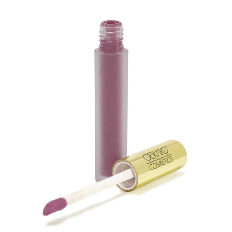 Gerard Cosmetics Estasty Hydra-Matte Liquid Lipstick