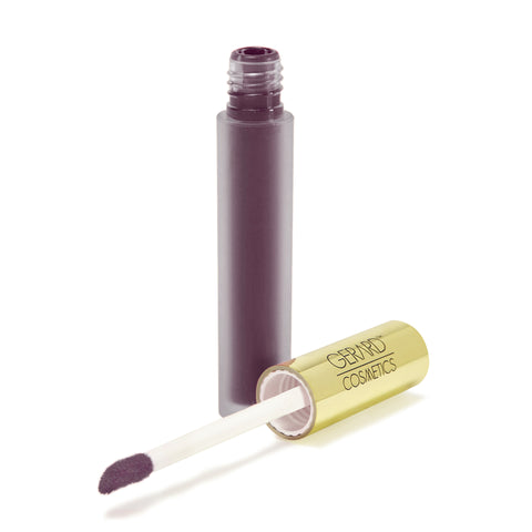 Gerard Cosmetics Gravity Hydra-Matte Liquid Lipstick