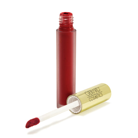 Gerard Cosmetics Immortal Hydra-Matte Liquid Lipstick