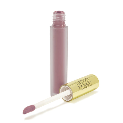 Gerard Cosmetics Invasion Hydra-Matte Liquid Lipstick