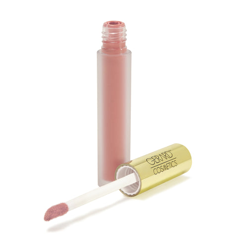Gerard Cosmetics Serenity Hydra-Matte Liquid Lipstick