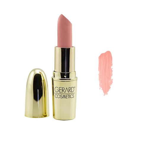 Gerard Cosmetics Lip Stick Kimchi Doll Lipstick