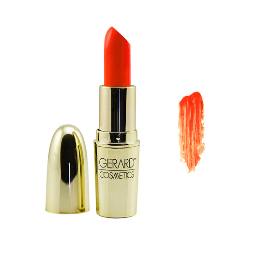 Gerard Cosmetics Lip Stick Mai Tai Lipstick
