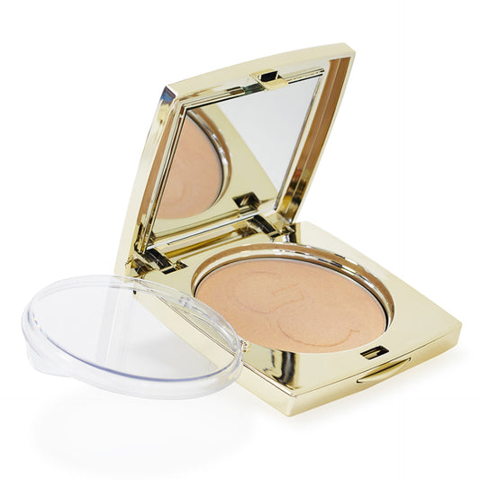 Gerard Cosmectic Star Powder Sophia